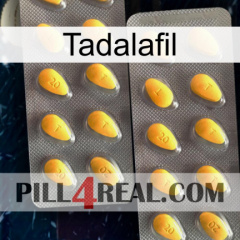 Tadalafil cialis2